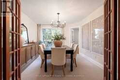 2253 TOWNE BOULEVARD | Oakville Ontario | Slide Image Ten