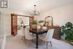 2253 TOWNE BOULEVARD | Oakville Ontario | Slide Image Twelve