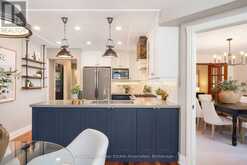 2253 TOWNE BOULEVARD | Oakville Ontario | Slide Image Fifteen