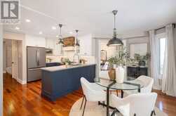 2253 TOWNE BOULEVARD | Oakville Ontario | Slide Image Seventeen