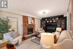 2253 TOWNE BOULEVARD | Oakville Ontario | Slide Image Twenty-one