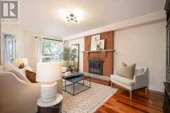 2253 TOWNE BOULEVARD | Oakville Ontario | Slide Image Twenty-two