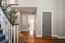 2253 TOWNE BOULEVARD | Oakville Ontario | Slide Image Twenty-four