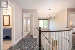 2253 TOWNE BOULEVARD | Oakville Ontario | Slide Image Twenty-six