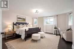 2253 TOWNE BOULEVARD | Oakville Ontario | Slide Image Twenty-seven