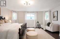 2253 TOWNE BOULEVARD | Oakville Ontario | Slide Image Twenty-eight