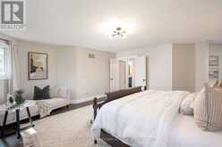 2253 TOWNE BOULEVARD | Oakville Ontario | Slide Image Twenty-nine