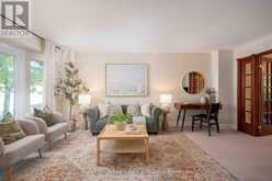 2253 TOWNE BOULEVARD | Oakville Ontario | Slide Image Two