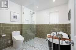 2253 TOWNE BOULEVARD | Oakville Ontario | Slide Image Thirty