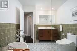 2253 TOWNE BOULEVARD | Oakville Ontario | Slide Image Thirty-two