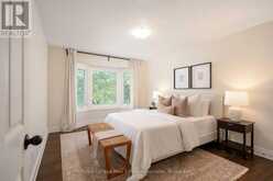 2253 TOWNE BOULEVARD | Oakville Ontario | Slide Image Thirty-four