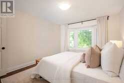 2253 TOWNE BOULEVARD | Oakville Ontario | Slide Image Thirty-five