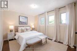 2253 TOWNE BOULEVARD | Oakville Ontario | Slide Image Thirty-six
