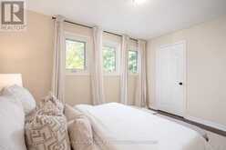 2253 TOWNE BOULEVARD | Oakville Ontario | Slide Image Thirty-seven