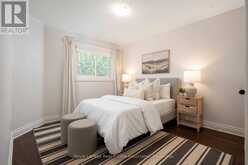 2253 TOWNE BOULEVARD | Oakville Ontario | Slide Image Thirty-eight