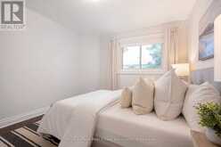 2253 TOWNE BOULEVARD | Oakville Ontario | Slide Image Thirty-nine