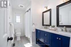 2253 TOWNE BOULEVARD | Oakville Ontario | Slide Image Forty