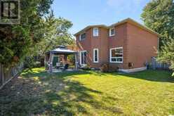 2253 TOWNE BOULEVARD | Oakville Ontario | Slide Image Forty-one