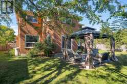 2253 TOWNE BOULEVARD | Oakville Ontario | Slide Image Forty-two