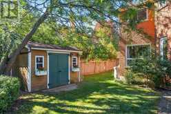 2253 TOWNE BOULEVARD | Oakville Ontario | Slide Image Forty-three