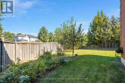 2253 TOWNE BOULEVARD | Oakville Ontario | Slide Image Forty-five