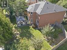 2253 TOWNE BOULEVARD | Oakville Ontario | Slide Image Forty-seven