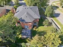 2253 TOWNE BOULEVARD | Oakville Ontario | Slide Image Forty-eight