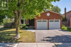 2253 TOWNE BOULEVARD | Oakville Ontario | Slide Image Forty-nine