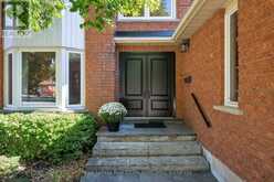 2253 TOWNE BOULEVARD | Oakville Ontario | Slide Image Five