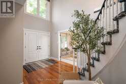 2253 TOWNE BOULEVARD | Oakville Ontario | Slide Image Six
