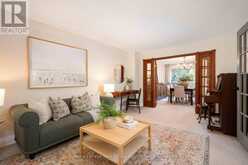 2253 TOWNE BOULEVARD | Oakville Ontario | Slide Image Seven