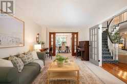 2253 TOWNE BOULEVARD | Oakville Ontario | Slide Image Eight