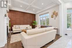 31 MONARCH DRIVE | Halton Hills Ontario | Slide Image Fifteen