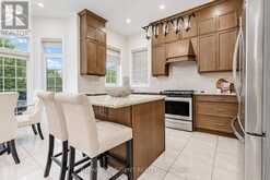 31 MONARCH DRIVE | Halton Hills Ontario | Slide Image Eighteen