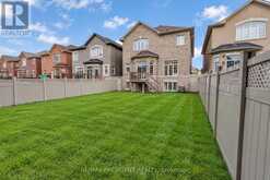 31 MONARCH DRIVE | Halton Hills Ontario | Slide Image Forty-six
