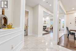 31 MONARCH DRIVE | Halton Hills Ontario | Slide Image Nine