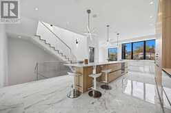 89 REGAL ROAD | Toronto Ontario | Slide Image Twelve