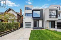 89 REGAL ROAD | Toronto Ontario | Slide Image One