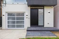 89 REGAL ROAD | Toronto Ontario | Slide Image Two