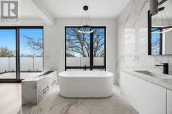 89 REGAL ROAD | Toronto Ontario | Slide Image Thirty-one