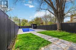 89 REGAL ROAD | Toronto Ontario | Slide Image Thirty-eight