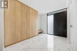89 REGAL ROAD | Toronto Ontario | Slide Image Three
