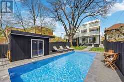 89 REGAL ROAD | Toronto Ontario | Slide Image Forty-one