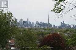 89 REGAL ROAD | Toronto Ontario | Slide Image Forty-three