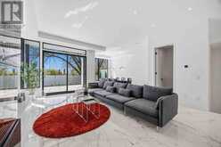 89 REGAL ROAD | Toronto Ontario | Slide Image Eight