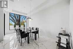 89 REGAL ROAD | Toronto Ontario | Slide Image Nine
