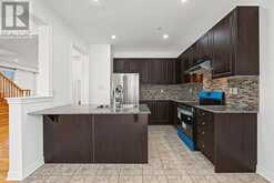 2 ARCHVILLE STREET | Brampton Ontario | Slide Image Thirteen