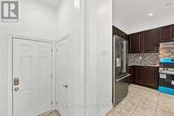2 ARCHVILLE STREET | Brampton Ontario | Slide Image Seventeen