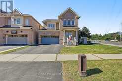 2 ARCHVILLE STREET | Brampton Ontario | Slide Image One