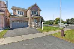 2 ARCHVILLE STREET | Brampton Ontario | Slide Image Two